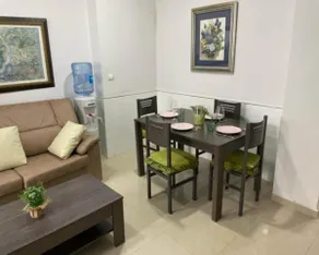 KAIROS HOME y Garaje , Algemesí Home - Image 3