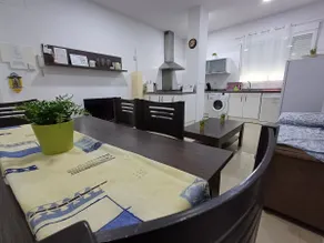 KAIROS HOME y Garaje , Algemesí Home - Image 4