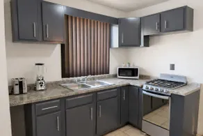Comfortable and quiet space in Hermosillo - Image 4