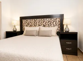 Comfortable and quiet space in Hermosillo - Image 3