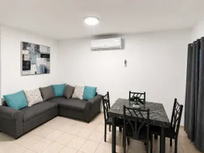 Comfortable and quiet space in Hermosillo - Image 2