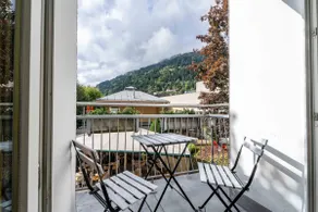 Living Eden - TOP 2, city center & balcony - Image 5
