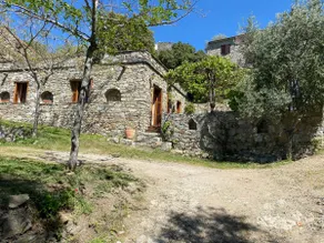 Maison Guadella Repos sous la Pergola - Image 2