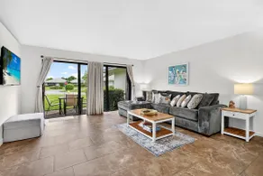 Pet Friendly-Walk to PGA Resort - Image 2
