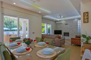 Villa Gardenya - Image 4