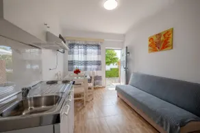 Eduard apartments 2 - Image 4