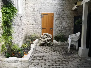 Familienhaus der Abtei - Image 5