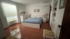 Casa dei Nonni sul Grande Lago. - Image 3
