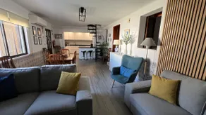 Casa dei Nonni sul Grande Lago. - Image 5