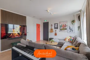 Amsterdam Group Stay | Villa | Spa | Karaoke - Image 3