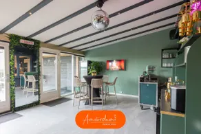 Amsterdam Group Stay | Villa | Spa | Karaoke - Image 5