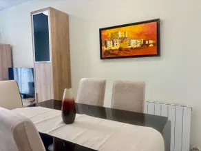 Apartment in Valderrobres San Cristóbal 1 - Image 4