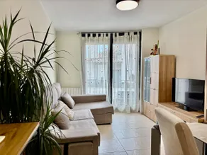 Apartment in Valderrobres San Cristóbal 1 - Image 5