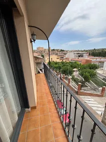 Apartment in Valderrobres San Cristóbal 1 - Image 2