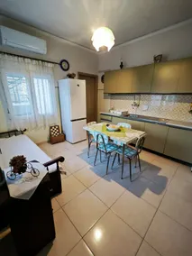 CHRISTI HOUSE - Image 2