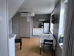 with maraichon_2 - Image 4
