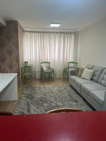 Aconchego Maringá - Image 5