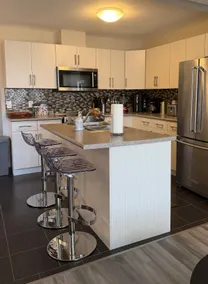 Beautiful Niagara Home Close To The Falls - Image 2