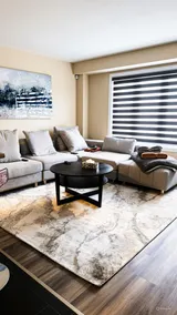 Beautiful Niagara Home Close To The Falls - Image 5