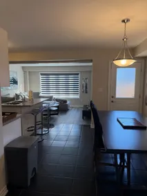 Beautiful Niagara Home Close To The Falls - Image 4
