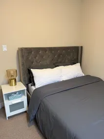 Beautiful Niagara Home Close To The Falls - Image 3