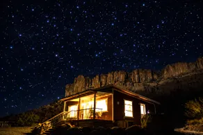 “Grand Canyon”but in Kingman, with a Sky-Deck! - Image 2