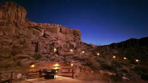 “Grand Canyon”but in Kingman, with a Sky-Deck! - Image 4