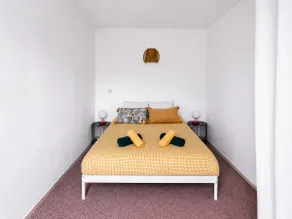 2-bedroom apartment close to the beach - Image 4