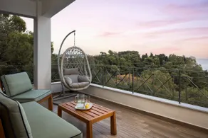 The Sea House Skiathos - Image 2