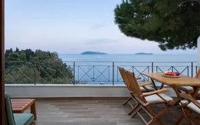 The Sea House Skiathos - Image 4
