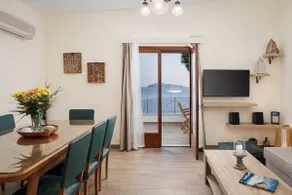 The Sea House Skiathos - Image 3