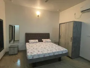 VILLA DE CASA - Image 3