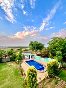 VILLA DE CASA - Image 4