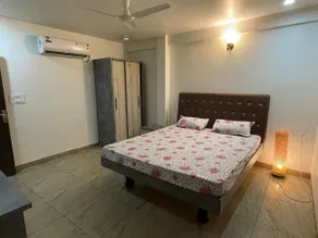 VILLA DE CASA - Image 5