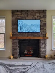 *The Ridge House* - Image 3