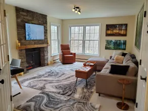 *The Ridge House* - Image 2