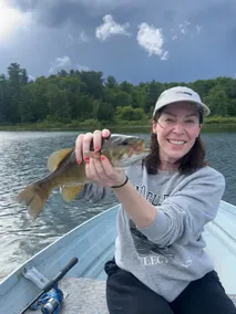 Hemlock Haven on White Lake - Image 4