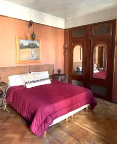 Schöne, elegante und komfortable Wohnung 110m2 - Image 1
