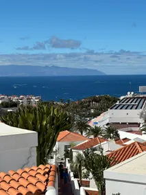 Beautiful House with Beautiful View AC, 3 bedrooms & 3 bathrooms - Image 4
