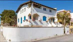 Lucy's Home Apulia. Charming vacation home - Image 2