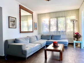 Litsa’s Cozy House - Image 2
