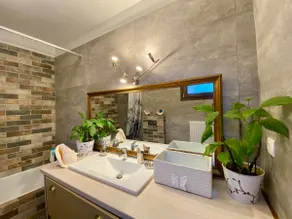 Litsa’s Cozy House - Image 4