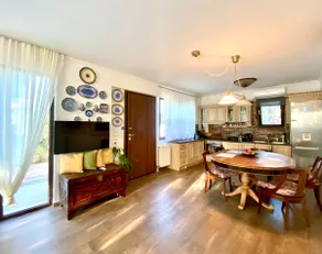 Litsa’s Cozy House - Image 5
