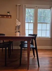 AvoHouse ATX - Image 5