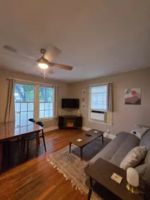 AvoHouse ATX - Image 4