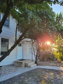 AvoHouse ATX - Image 2