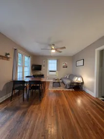 AvoHouse ATX - Image 3