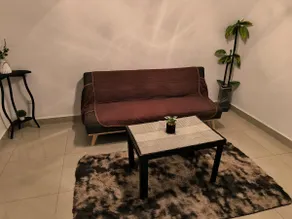 Casa el cielo (we invoice) - Image 2