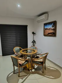 Casa el cielo (we invoice) - Image 3