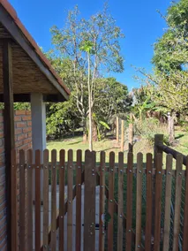Cottage in Ecofarm in the Bofete Mountains - Image 5